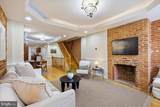 40 Poultney Street - Photo 4
