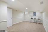 40 Poultney Street - Photo 40