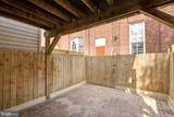 40 Poultney Street - Photo 41