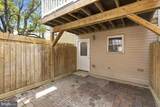 40 Poultney Street - Photo 42