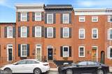 40 Poultney Street - Photo 43