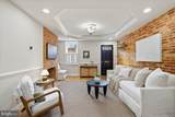 40 Poultney Street - Photo 5