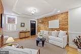 40 Poultney Street - Photo 6