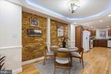 40 Poultney Street - Photo 7