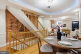 40 Poultney Street - Photo 8