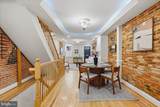 40 Poultney Street - Photo 9