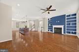 142 Sequoia Drive - Photo 10