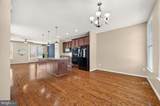 142 Sequoia Drive - Photo 11