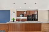 142 Sequoia Drive - Photo 12