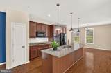 142 Sequoia Drive - Photo 13