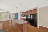 142 Sequoia Drive - Photo 14