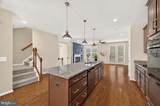 142 Sequoia Drive - Photo 15