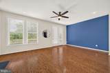 142 Sequoia Drive - Photo 16