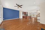 142 Sequoia Drive - Photo 17