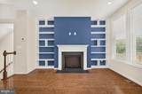 142 Sequoia Drive - Photo 18