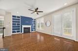 142 Sequoia Drive - Photo 19