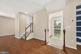 142 Sequoia Drive - Photo 20