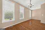 142 Sequoia Drive - Photo 21