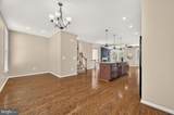 142 Sequoia Drive - Photo 22