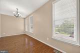 142 Sequoia Drive - Photo 23