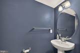 142 Sequoia Drive - Photo 24