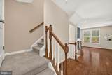 142 Sequoia Drive - Photo 25