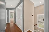 142 Sequoia Drive - Photo 26