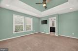 142 Sequoia Drive - Photo 27