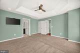 142 Sequoia Drive - Photo 28