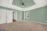 142 Sequoia Drive - Photo 29