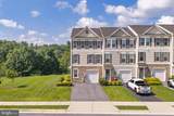 142 Sequoia Drive - Photo 3