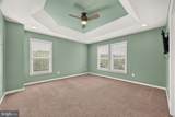 142 Sequoia Drive - Photo 30