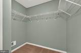 142 Sequoia Drive - Photo 31