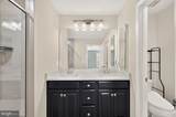 142 Sequoia Drive - Photo 32