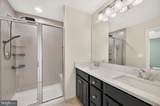 142 Sequoia Drive - Photo 33