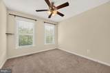 142 Sequoia Drive - Photo 35