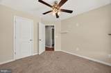 142 Sequoia Drive - Photo 36