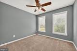 142 Sequoia Drive - Photo 37