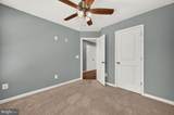 142 Sequoia Drive - Photo 38