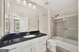 142 Sequoia Drive - Photo 39