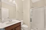 142 Sequoia Drive - Photo 40