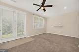 142 Sequoia Drive - Photo 41