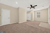 142 Sequoia Drive - Photo 42