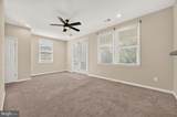 142 Sequoia Drive - Photo 43