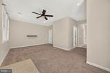 142 Sequoia Drive - Photo 44