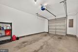 142 Sequoia Drive - Photo 45