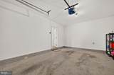 142 Sequoia Drive - Photo 46
