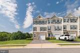 142 Sequoia Drive - Photo 48