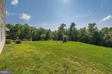 142 Sequoia Drive - Photo 49