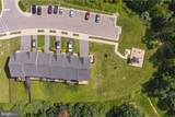 142 Sequoia Drive - Photo 5